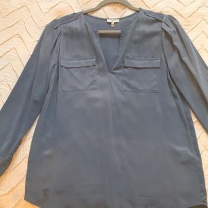 Joie blouse
